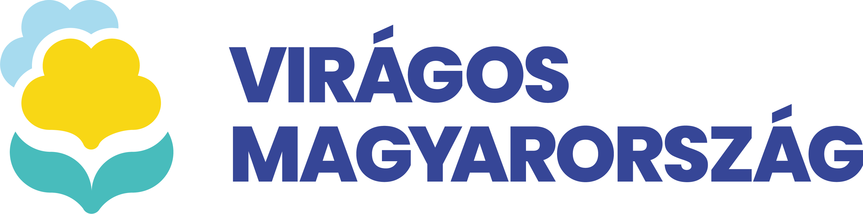 virágos magyarország